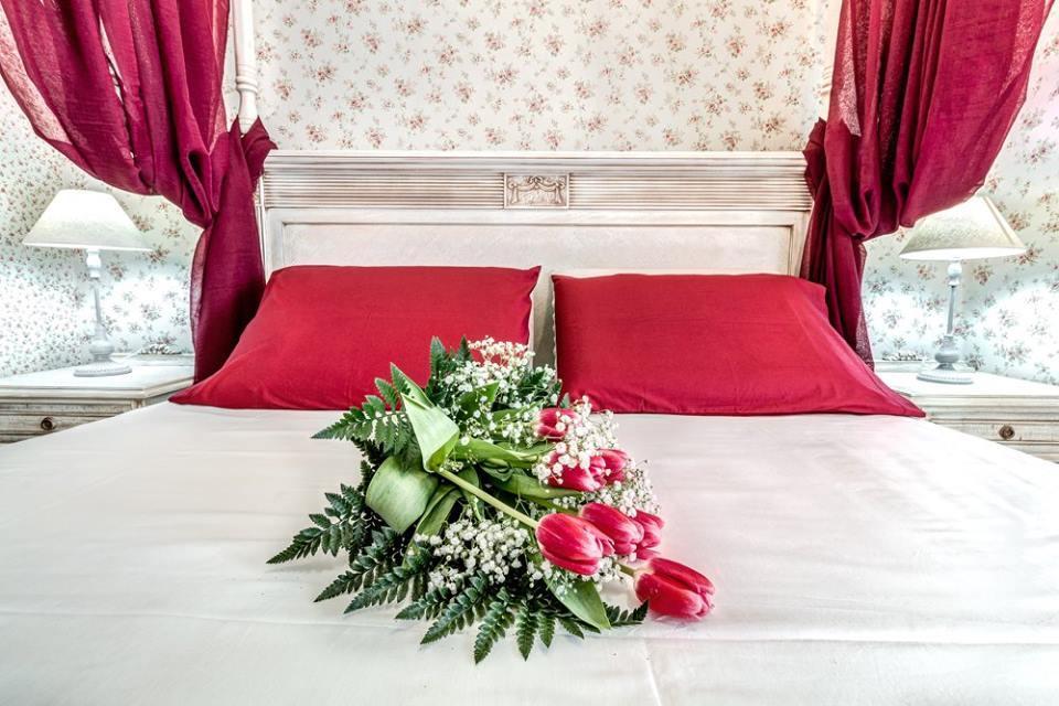 Bebeto Suite Corfu (city) Exterior foto