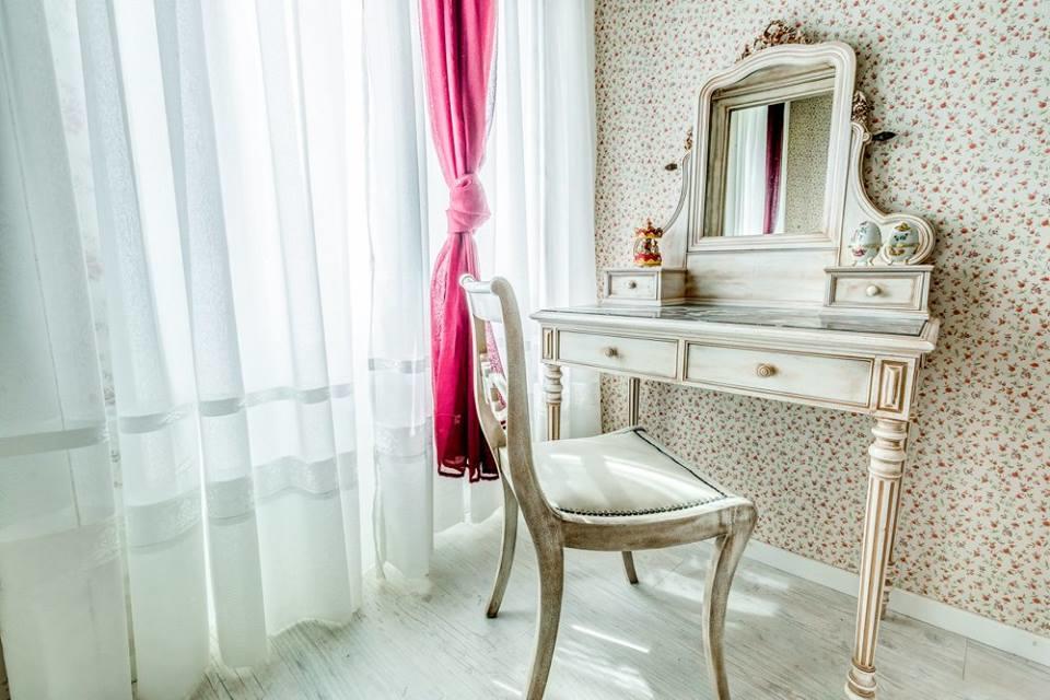 Bebeto Suite Corfu (city) Exterior foto